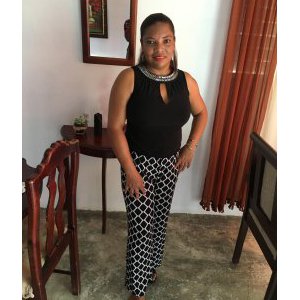 Luciamonegro