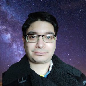 Danielsumiso28