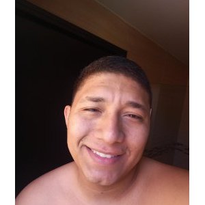 Lewis09