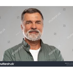 alberto1010