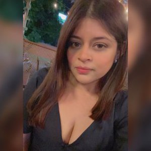 Angelyz