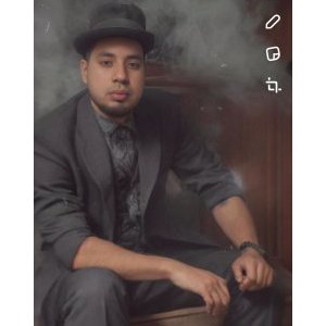 AngelM92