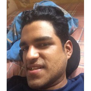 androgonzalez22