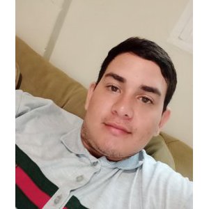 Geovanyz01