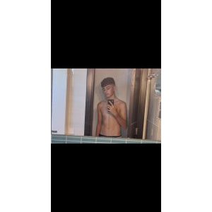 Nicojoven
