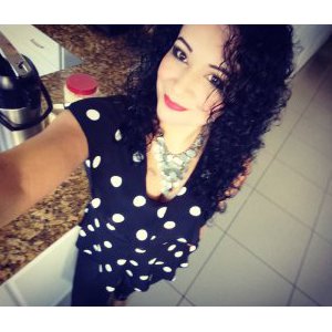 ConRubi