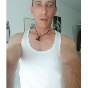Juanma74