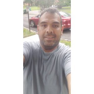 Jhoel4512