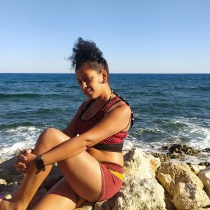 Karelis8805