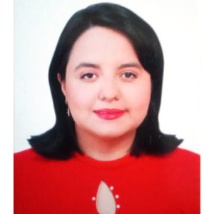 Juli2029