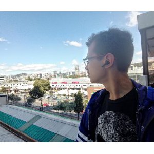 ManuelLinares2020