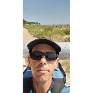 DanielBZ