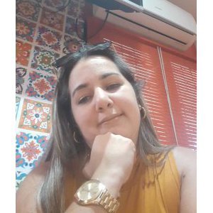 Leyanis91