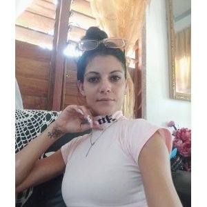 Indi29