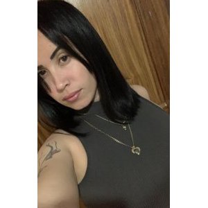 98101216