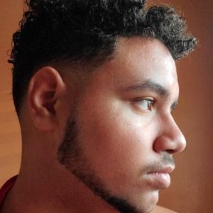 Juanangel12