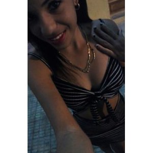 MimiLuna