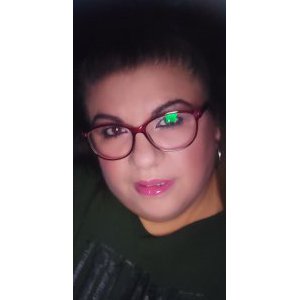 Ariana1417