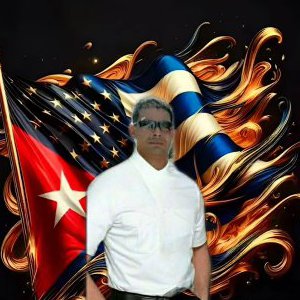 Pimienta23