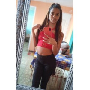 Yadita