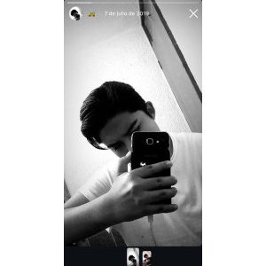 diegoguzzman11