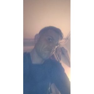 David1986hdhhhhjsusu