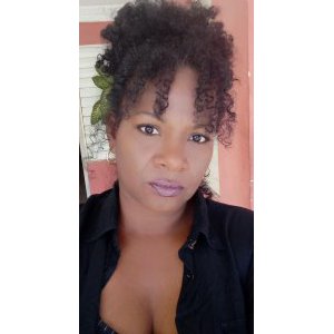 Simone29