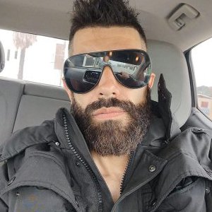 Luisangel51