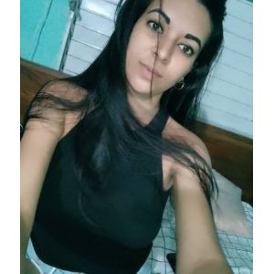 Arlety96