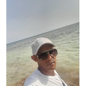 ManuelOireblis79