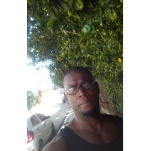 yanko34