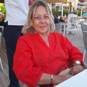 Lluna