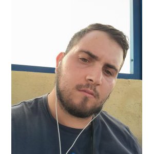 Juanm1009