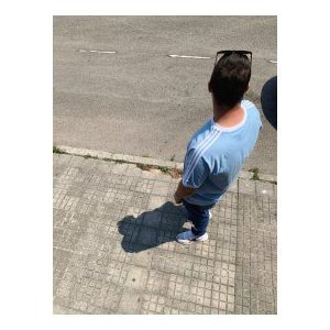 Adrian212002