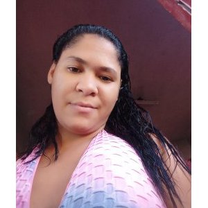 Vanesa56