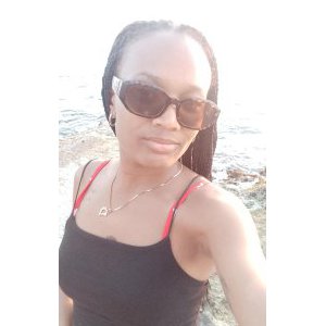 Daya100896