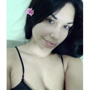Giby990108