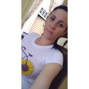 Kety24hhh