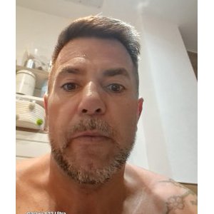 Joseluismunozgomez11