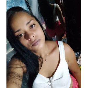 Anacaballero