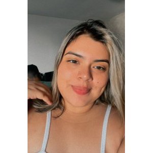 Yeiiandrea28