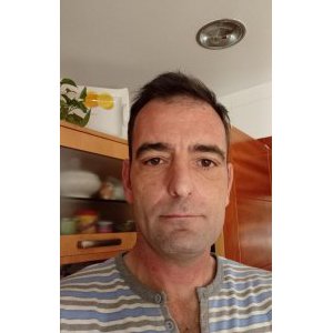 Duarte79