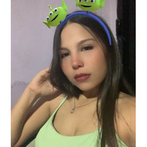 IsabellaM2839