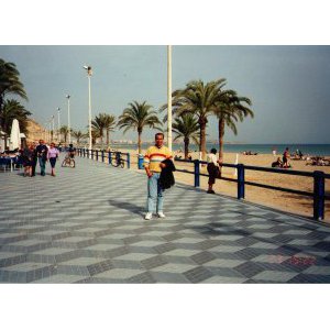 Wail94