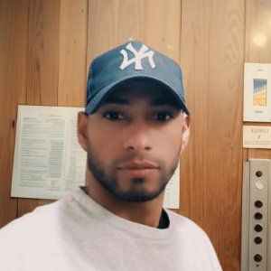 reysjimenez26