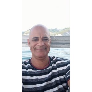 Caribedr