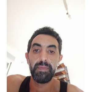 Foutbo