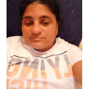 Belenchu