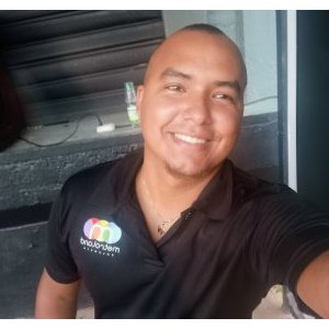 Rubermendoza