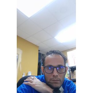 Antonycastro85